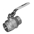 Sharpe 50M76 Series Valves
